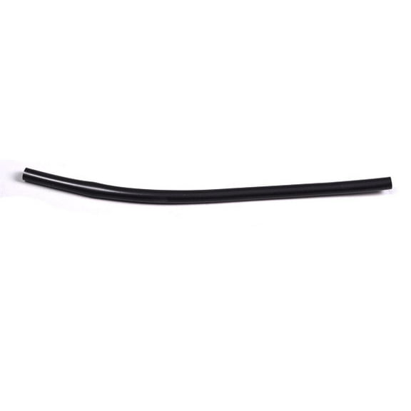 Replacement Part For Hoover Convertible Vacuum Cleaner Motor Lead Wire Sheath // 31727010