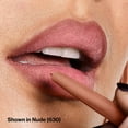 thumbnail image 5 of Revlon® Colorstay® Lipliner, 5 of 9