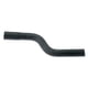 thumbnail image 1 of MANGUERA DE CALEFACCIÓN SONATA 2000 HYUNDAI L4 2.4L KEEP ON GREEN ., 1 of 3