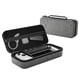 thumbnail image 3 of Estuche rígido portátil para consola ROG Ally (gris), 3 of 9