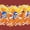 CARIBBEAN PIRATES, RED, variant on HAPPY BAY Women's Bikini Wrap Bathing suit Halloween Skull Beach Wraps Swimsuit Skirt Sarong Skirts for Women One Size Plus Caribbean Pirates, Red
