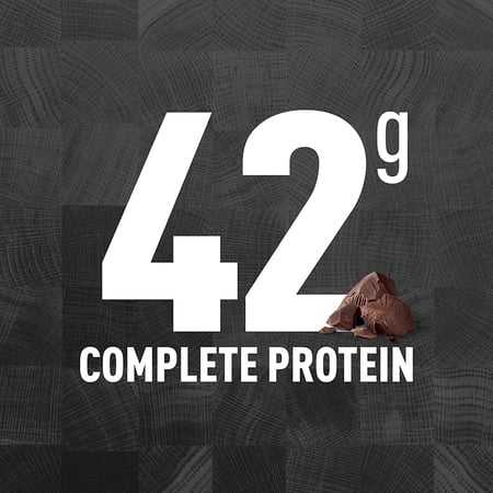 Fairlife Core Power Elite 42g High Protein Milk Shakes, Ready to Drink for Workout Recovery, Chocolate, 14 Fl Oz (Pack of 12) - Image 2