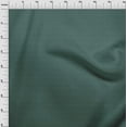 thumbnail image 3 of oneOone Georgette Viscose Tissu Brosse Bloc Impression par Yard 42 Pouces de Large, 3 of 4