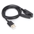thumbnail image 3 of Cable de datos para Garmin Lily, cargador de reloj, accesorios de reloj de seguridad portátiles, cargador de reloj, rendimiento finamente ajustado, 3 of 8