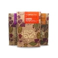 thumbnail image 1 of Café Artesanal 52 BEAN 3.1 Edition Pack de 3 - Grano, 1 of 5