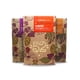 thumbnail image 1 of Café Artesanal 52 BEAN 3.1 Edition Pack de 3 - Grano, 1 of 5