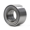 thumbnail image 2 of MAPLE ACE WB-510055 Front Wheel Bearing for Hyundai Accent Kia Rio Rio5 Elantra Tiburon, 2 of 3