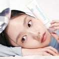 thumbnail image 3 of Etude SoonJung Crème Intensive Barrière 2x, 3 of 4
