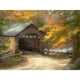 thumbnail image 1 of Hrthrtht, 1 of 9