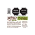 thumbnail image 4 of Tortillas de harina Torti Ricas taqueras 50 pzas, 4 of 4