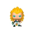 thumbnail image 1 of Funko Pop Exclusivo AAA Dragon Ball Z: Super Saiyan 3 Gotenks Funko Funko, 1 of 3