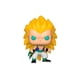thumbnail image 1 of Funko Pop Exclusivo AAA Dragon Ball Z: Super Saiyan 3 Gotenks Funko Funko, 1 of 3
