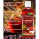 thumbnail image 4 of Shampoo Miel y Derivados 3H Con Extracto de Chile y Miel 500 ml, 4 of 5
