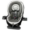 Evenflo Titan Elite Convertible Car Seat