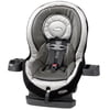 Evenflo Titan Elite Convertible Car Seat