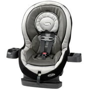Evenflo Titan Elite Convertible Car Seat