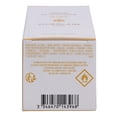 thumbnail image 3 of AQUA ALLEGORIA NETTARE DI SOLE de Guerlain, EDT SPRAY 2.5 OZ, 3 of 4