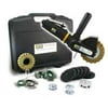 Dent Fix Corporation Eliminator Pneumatic Grime and DNT-700DX