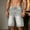 A213 Gray, variant on Denim Shorts for Men Casual Summer Regular Fit Jean Shorts Classic 5-Pocket Design Stretchy Everyday Wear Knee Length Relaxed Style Streetwear Work Outdoors