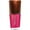 Brillant, variant on Mineral Fusion 238316 6 oz Nail Polish, Panther