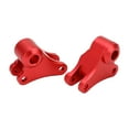 thumbnail image 4 of Rocker Arm, Shock Rocker Arm Accessory 1/16 Aluminum Alloy  For Car Red,Blue, 4 of 8