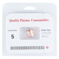 thumbnail image 1 of Cable R VP, RM-VPR1 Cable de obturador S2 de 3,5 mm/2,5 mm Cable R VP Cable de obturador Diseño aerodinámico Jadeshay A, 1 of 8