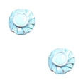 thumbnail image 4 of Youkk Sac de Glace Réutilisable Compresse Chaude Froide Sac de Physiothérapie pour Enfants à Domicile 4 2ensemble, 4 of 6