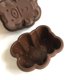 thumbnail image 1 of Moldes de silicona para pasteles CHAO forma de animal 3 pulgadas, 1 of 4
