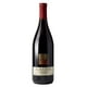 thumbnail image 1 of Vino Tinto LA Cetto Zinfandel 750Ml, 1 of 2