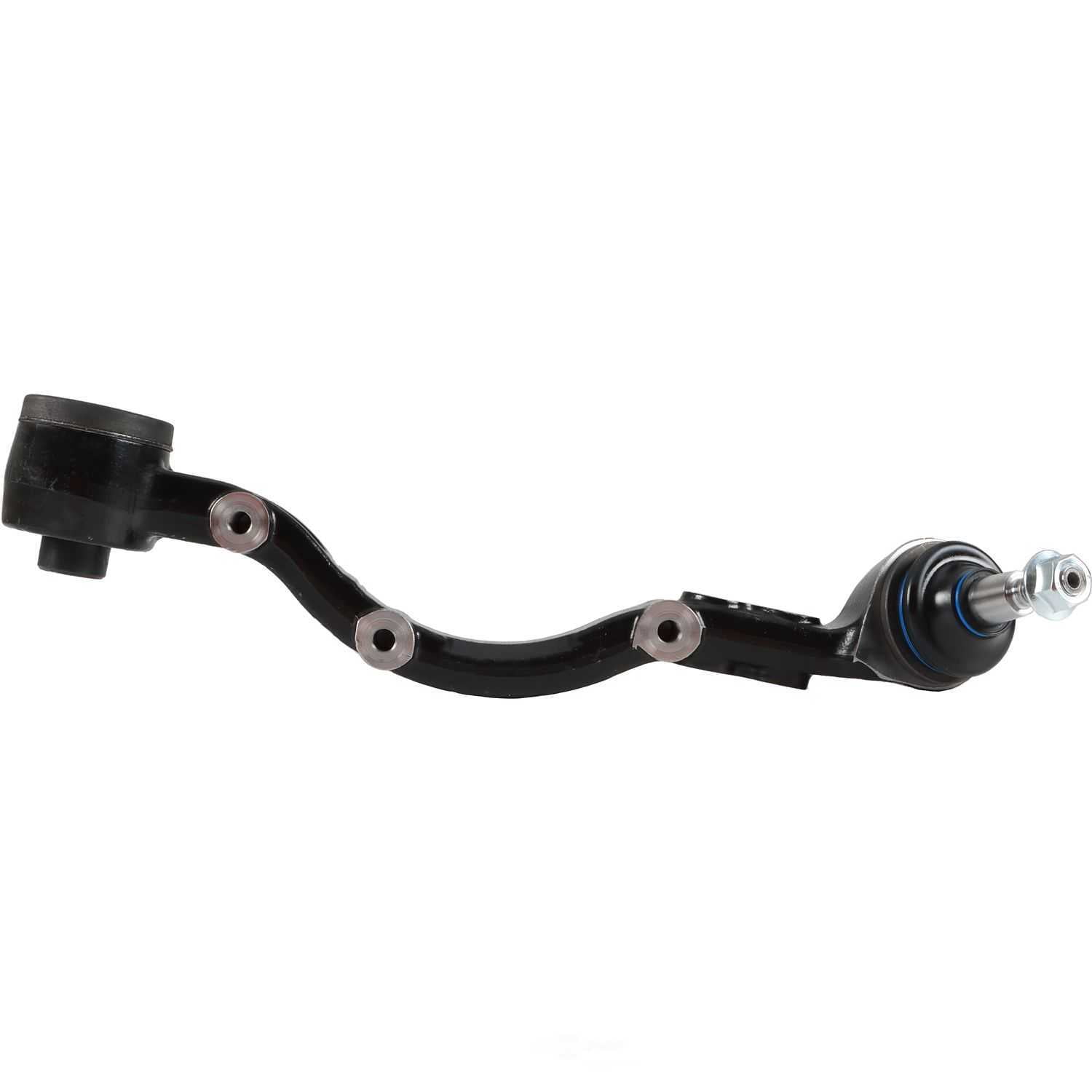 Delphi TC8410 Suspension Control Arm