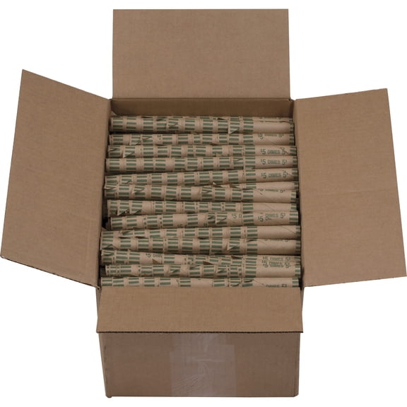 PAP-R Coin Wrap 23010
