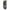 Dark Gray, variant on BiZtdJrK Pants for Men Big and Tall Cargo Sweatpants Rope Loose Waist Jogger Pants Solid Casual Straight Leg Work Trousers with Multi Pockets Sales for Today Black L