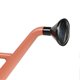 thumbnail image 4 of Watering Can 5L Large Long Spout Flower Watering Kettle with Sprinkler Head for Outdoor Indoor Plants Brick Red, 4 of 4