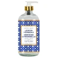 thumbnail image 5 of Savon Bleu Hand Soap, 4 × 473 mL, 5 of 5
