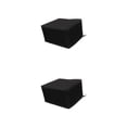thumbnail image 3 of Baohd Folding Printer Water Resistant Compatible with 9015 XP-7100 Black 50x40x30cm 2Set, 3 of 6