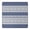 波西米亚150-300(2), variant on Colorful Bohemian Design Tablecloth with Stretch Fit for Various Table Settings