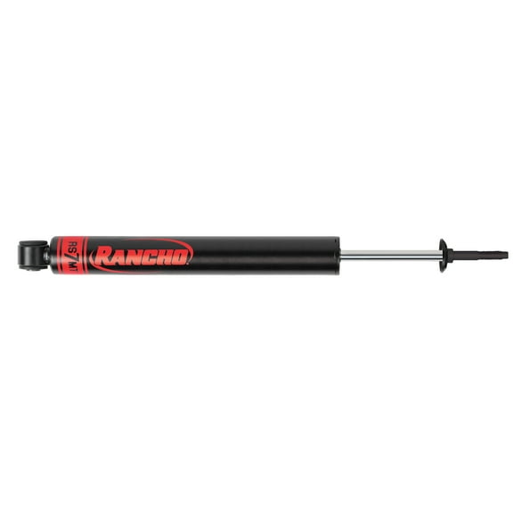 Rancho RS7MT RS77331 Shock Absorber
