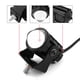 thumbnail image 5 of Lámpara antiniebla Baoblaze LED delanteros de doble Color para motocicleta, 5 of 8