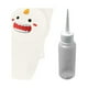 thumbnail image 5 of Adulto Niños Muñequera Líquido Dispensador de Gel Lavamanos con Entero, 5 of 8
