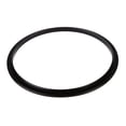 thumbnail image 3 of 77mm Lens Black Metal Adapter Ring for P Series Filter Holder, 3 of 5
