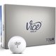 thumbnail image 1 of Pelotas de golf Vice Tour Generation 1 para distancia y control, 1 of 2