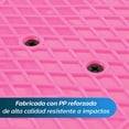 thumbnail image 5 of Patineta Penny Board 22" Bluelander con Llantas LED de Colores Bluelander  Patineta, 5 of 5