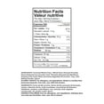 thumbnail image 4 of Verka Spicy Para, 360g, 4 of 5