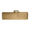thumbnail image 1 of Bolsa De Almacenamiento Para Postes De Carpa, Bolsa Para Caña De Pescar, Para Pesca Al Aire Libre, Viajes, Color Caqui, 1 of 8