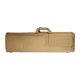 thumbnail image 1 of Bolsa De Almacenamiento Para Postes De Carpa, Bolsa Para Caña De Pescar, Para Pesca Al Aire Libre, Viajes, Color Caqui, 1 of 8