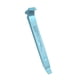 thumbnail image 5 of Palancas de neumáticos para bicicletas shamjiam herramienta de cambio azul, 5 of 8