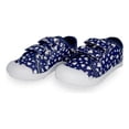 thumbnail image 1 of Chicco Tenis Cambridge 2 Azul Corazones Puntos de Apoyo Varias Tallas azul 7, 1 of 5