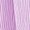 Purple, variant on Striped Print Capri Pants for Women Elastic High Waist Palazzo Casual Wide Leg Culottes With Side Pockets,2XL