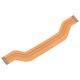 thumbnail image 3 of Mainboard Flex Cable For Huawei Enjoy 70 Pro, 3 of 4