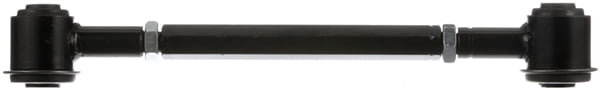 Genuine Delphi Control Arm